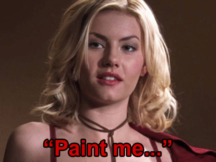 Sex Tips You Just Need To Know