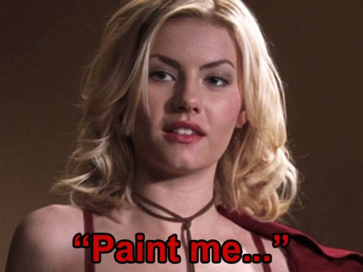 Sex Tips You Just Need To Know