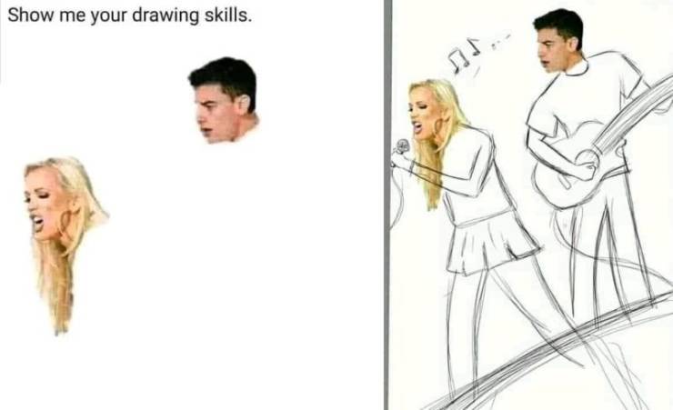 Dirty Mind, Come Here!