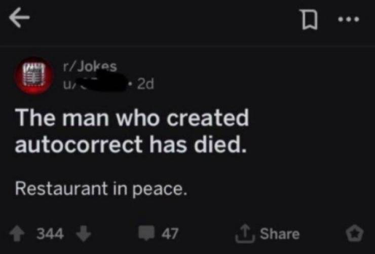 Dirty Mind, Come Here!