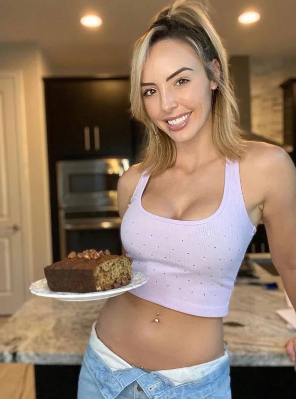 These Are The Sexiest Wrestlers Out There!