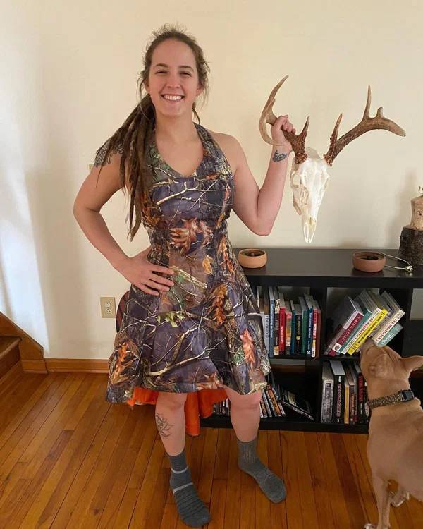 These Are The Sexiest Wrestlers Out There!