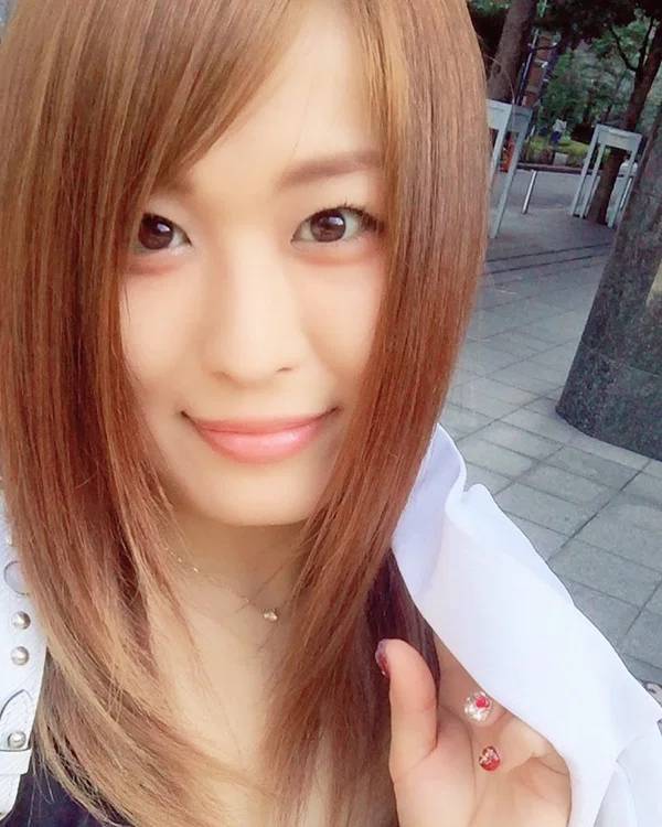 These Are The Sexiest Wrestlers Out There!