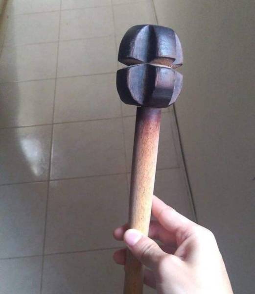 Internet Can Solve Anything!