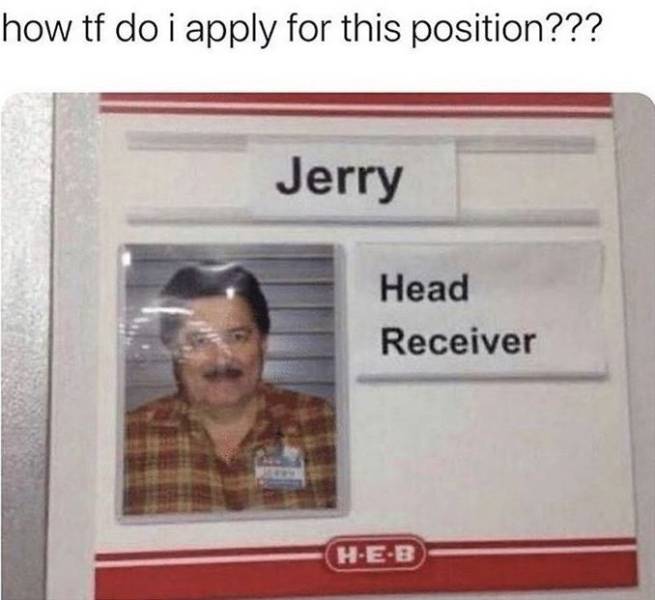 Dirty Mind, Come Here!