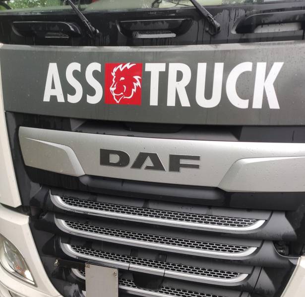 Dirty Mind, Come Here!