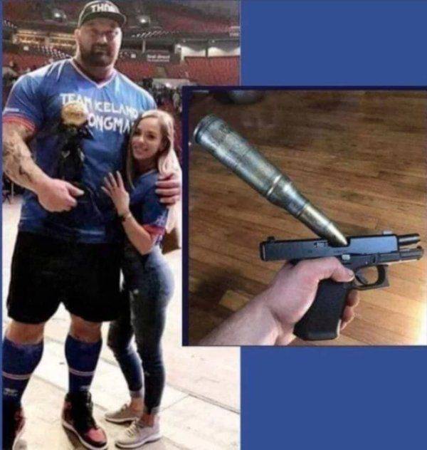 Dirty Mind, Come Here!