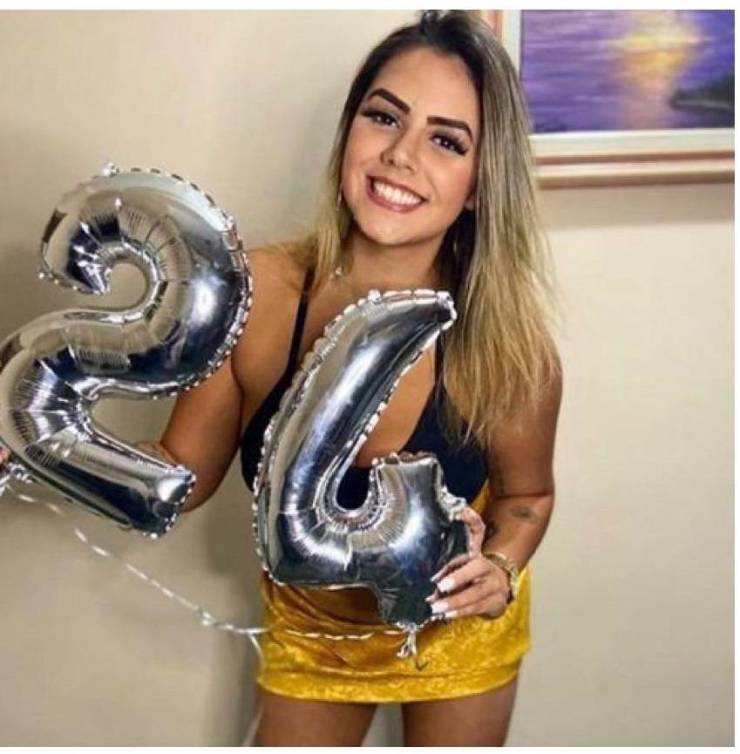 You Gotta Choose The Right Angle!