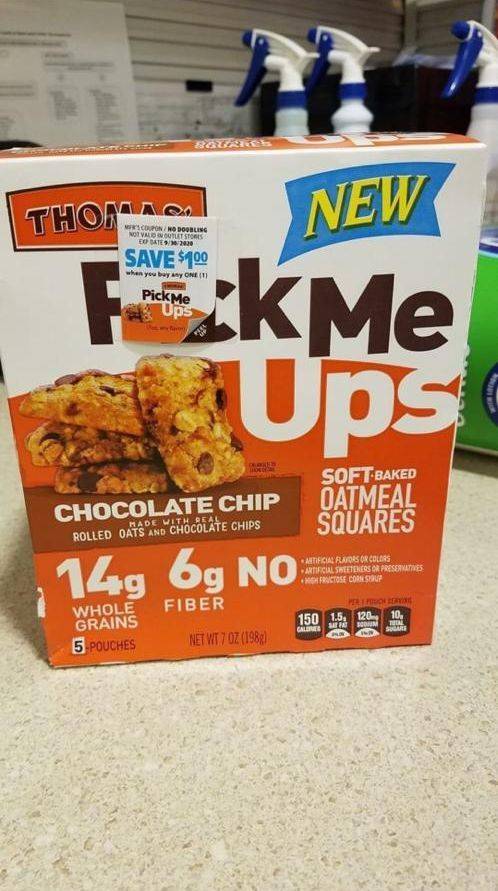 Dirty Mind, Come Here!