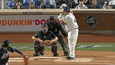 Some Insults Are Just Good…