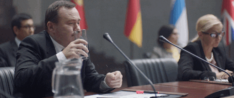 Some Insults Are Just Good…