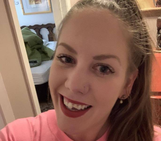 The Definition Of A Bad Day