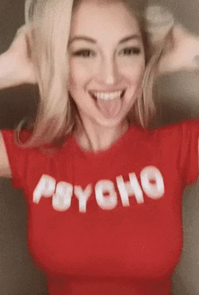 Hot Girls Are Here For You!