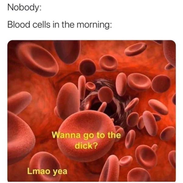 Men, Your Memes Have Arrived