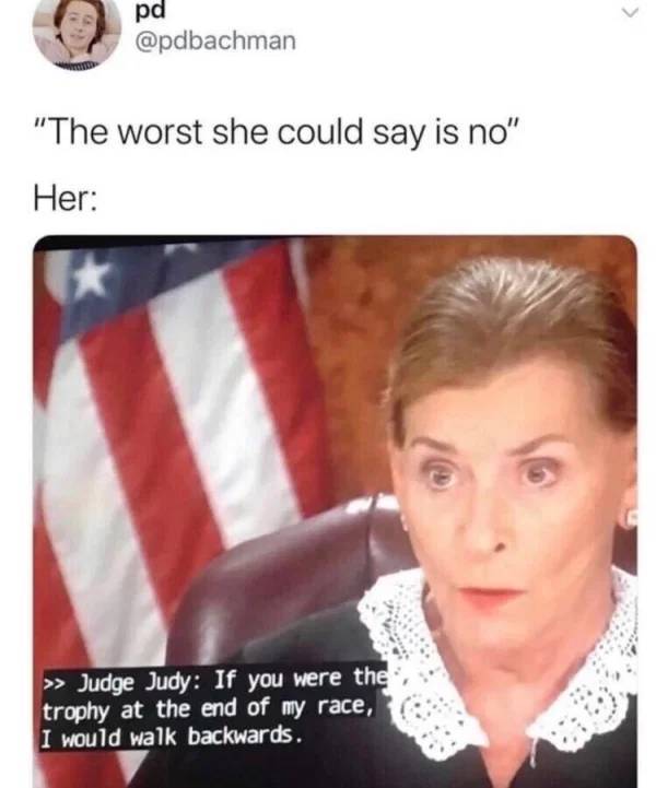 Men, Your Memes Have Arrived