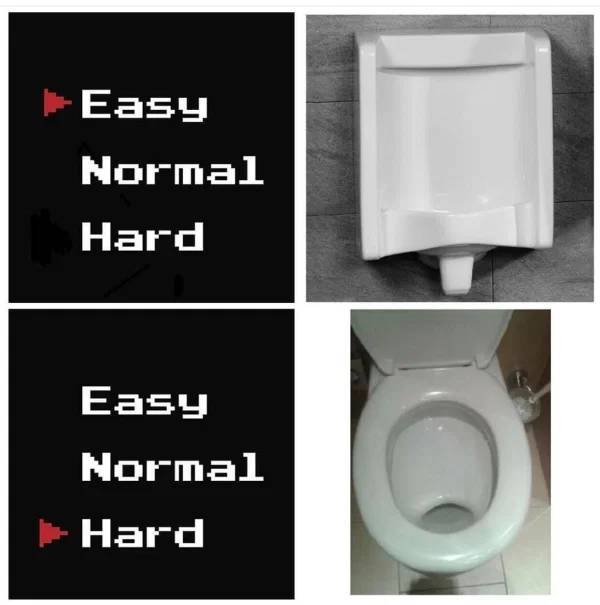 Men, Your Memes Have Arrived