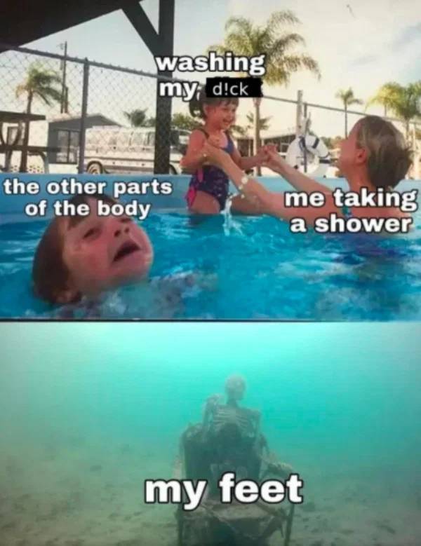Men, Your Memes Have Arrived
