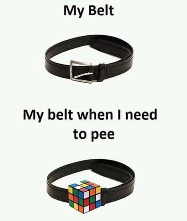Men, Your Memes Have Arrived