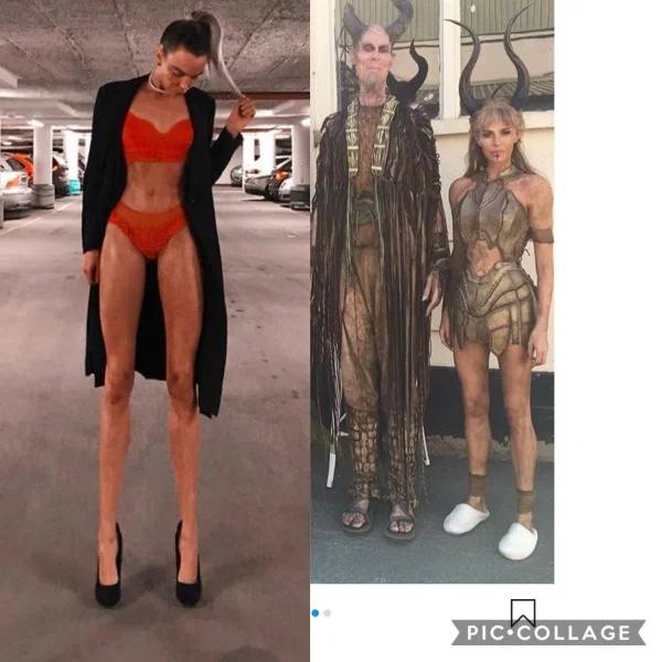 Social Media Doesn’t Know About Reality