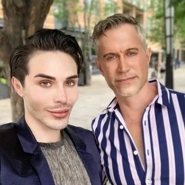 Social Media Doesn’t Know About Reality