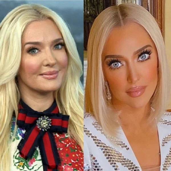 Social Media Doesn’t Know About Reality