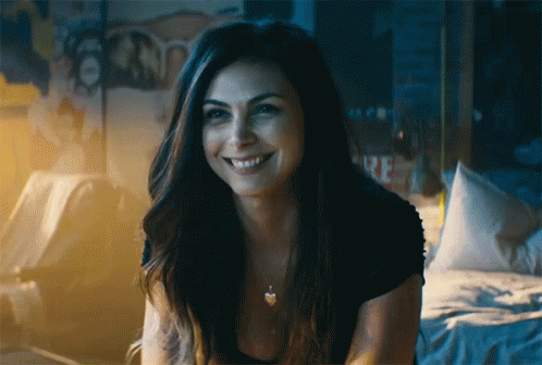 These Are The Hottest Foreign Actresses In Hollywood