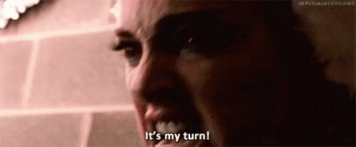 Sex Can Get Extremely Awkward…