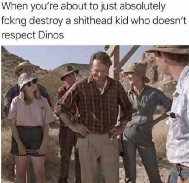 Start Your Morning With These Memes