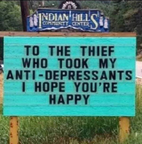 Start Your Morning With These Memes