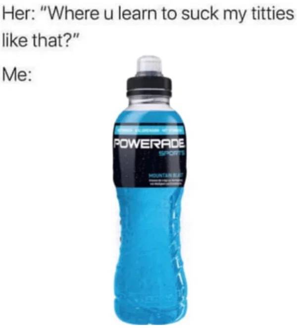 Start Your Morning With These Memes