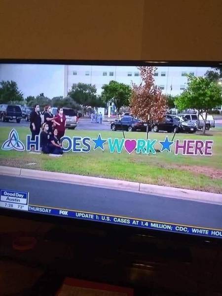 The Definition Of A Bad Day