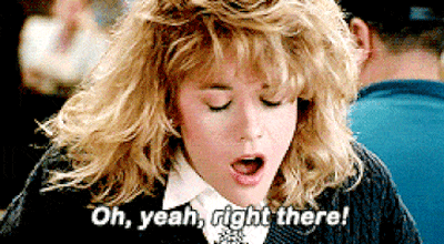 Women Share Their Best Sex Experiences