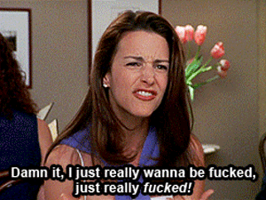 Women Share Their Best Sex Experiences