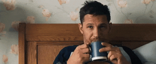 Women Share Their Best Sex Experiences