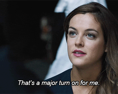 Women Share Their Best Sex Experiences