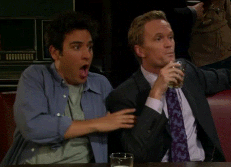 Women Share Their Best Sex Experiences