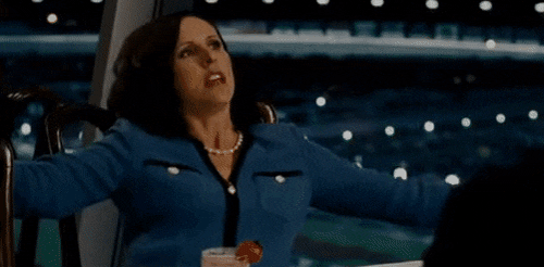 Women Share Their Best Sex Experiences