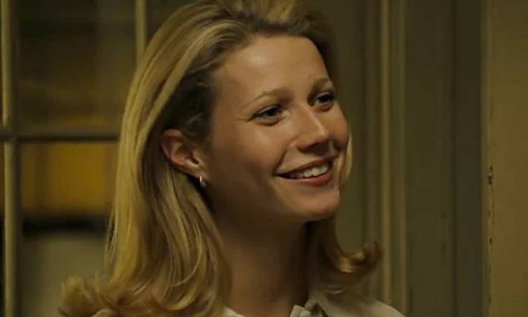 These “Se7en” Facts Are Full Of Suspense…