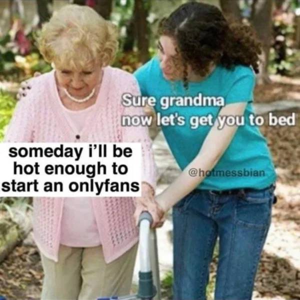 Want Some Spicy Sex Memes?