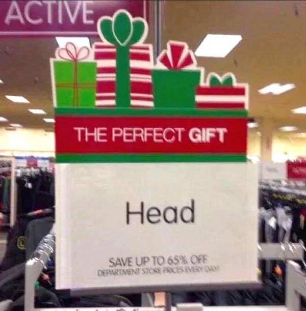 Want Some Spicy Sex Memes?