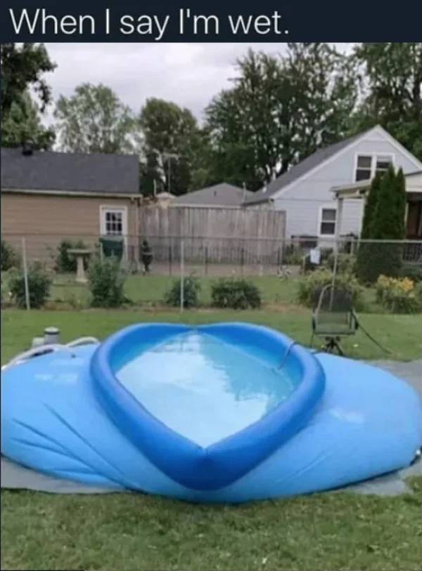 Want Some Spicy Sex Memes?