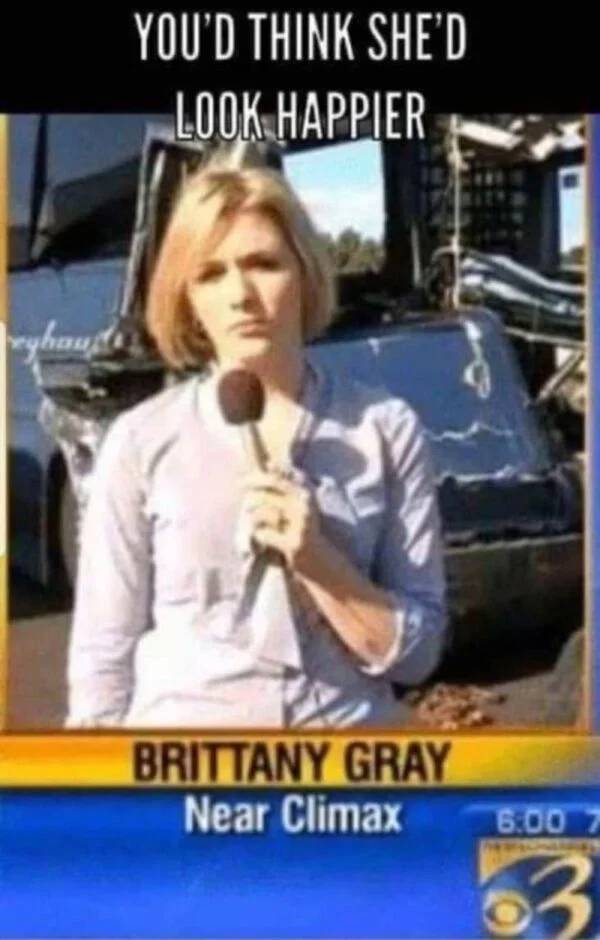 Want Some Spicy Sex Memes?