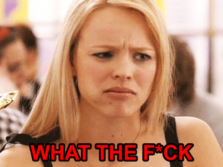 These Unpopular Sex Opinions Are… Very Unpopular…