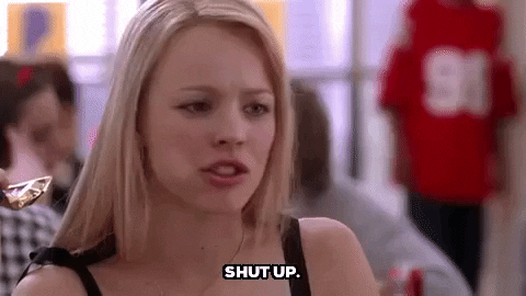 These Unpopular Sex Opinions Are… Very Unpopular…