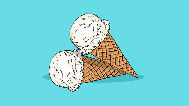 These Unpopular Sex Opinions Are… Very Unpopular…