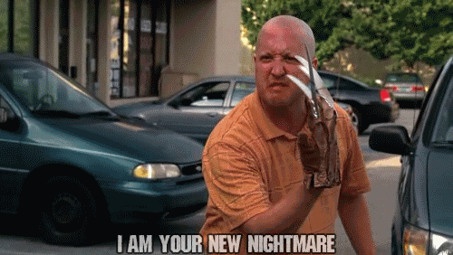 These Unpopular Sex Opinions Are… Very Unpopular…