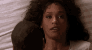 These Unpopular Sex Opinions Are… Very Unpopular…