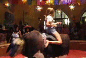 These Unpopular Sex Opinions Are… Very Unpopular…