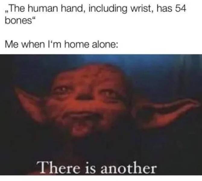 Dirty Mind, Come Here!