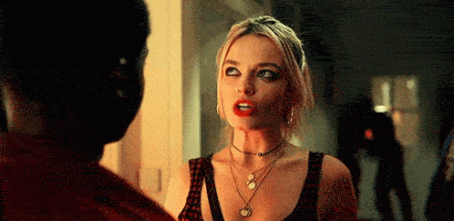 Why Do These Actresses Look So Similar?!